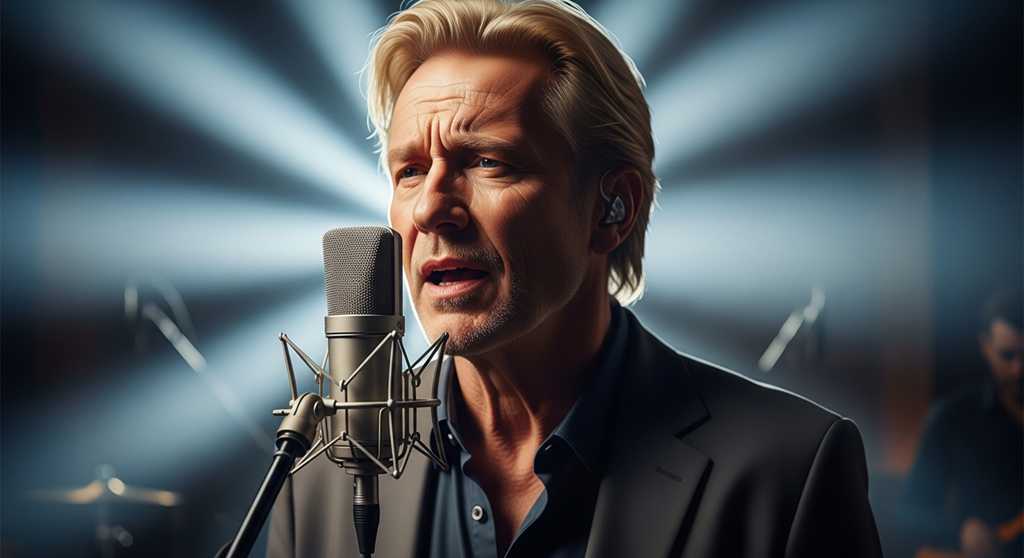 Tips for Choosing the Right Online Singing Instructor