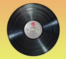 Why Certain Songs Trigger Powerful Memories